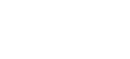 ufagrow88