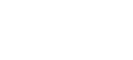 ufagrow88