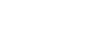 ufagrow88