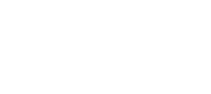 ufagrow88